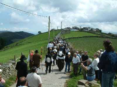 los vaqueiros de alzada, vaqueiros,boda,aristebano,los vaqueiros de alzada,boda,aristebano, vaqueiros de alzada,aristebano